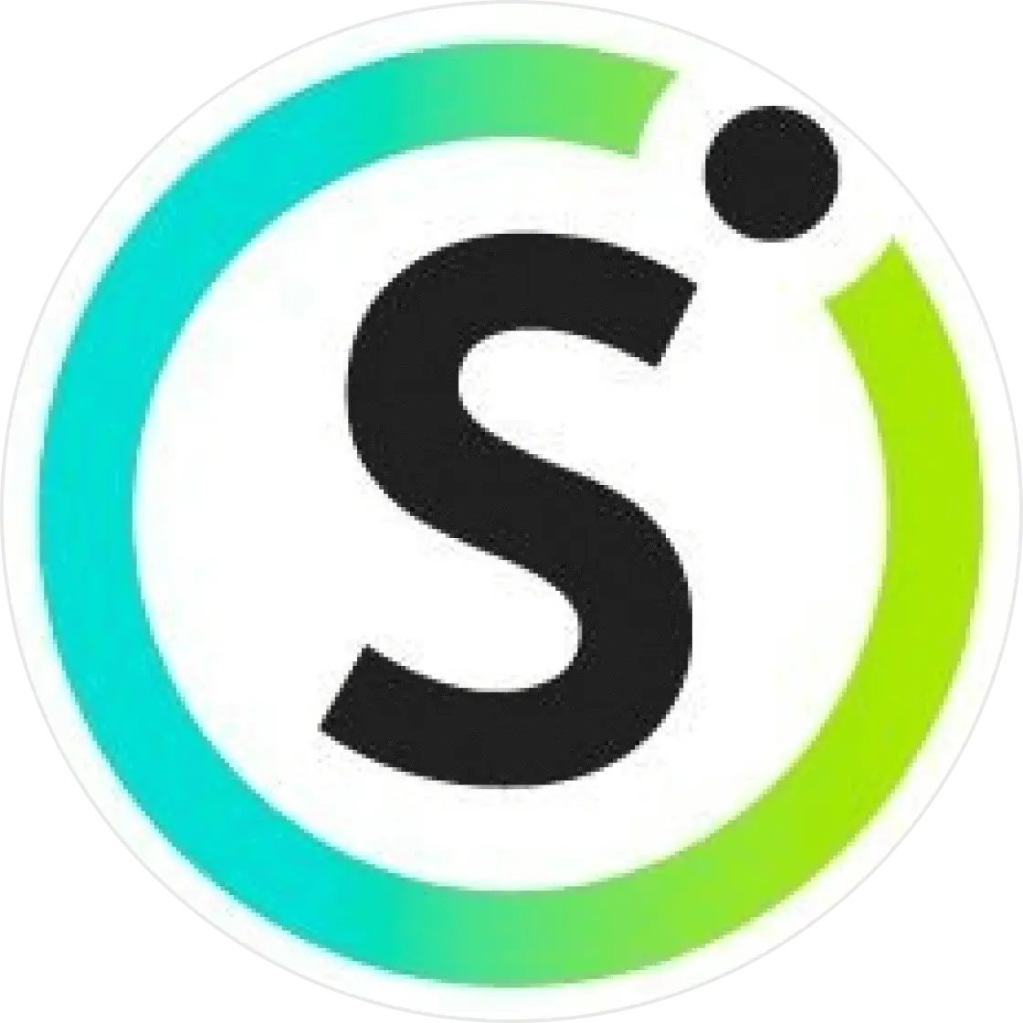 Salvium Logo